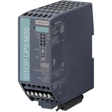 Siemens - 6EP41363AB002AY0