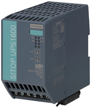 Siemens - 6EP41373AB000AY0