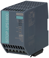 Siemens - 6EP41373AB000AY0