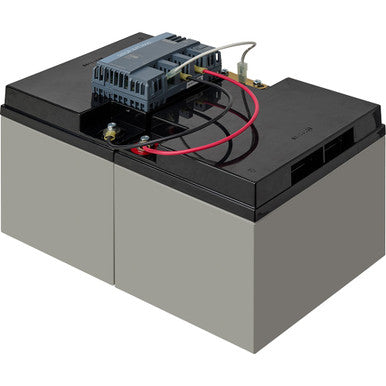 Siemens - 6EP41370GE000AY0