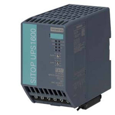 Siemens - 6EP41373AB002AY0