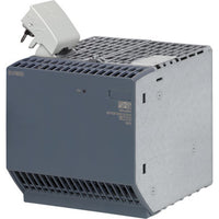 SITOP BUF8600 300MS BUFFER MODULE FOR PSU8600 BUFFER CAPACITY 300 MS/40 A WITH ELECTROLYTIC - 6EP4297-8HB10-0XY0