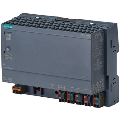 Siemens - 6EP71336AB000BN0