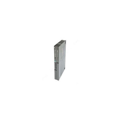 Siemens - 6EP8090-0CA00
