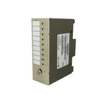 Siemens - 6ES5090-8ME11