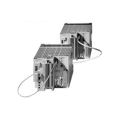 Siemens - 6ES5095-8FA01