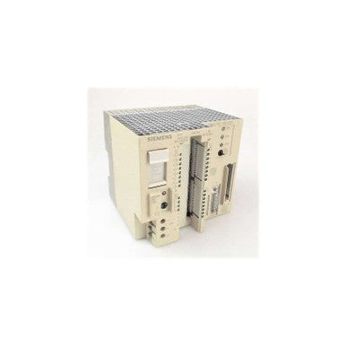 Siemens - 6ES5095-8FA02