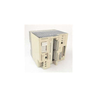 Siemens - 6ES5095-8FA02