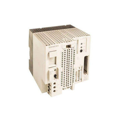 Siemens - 6ES5095-8MA01