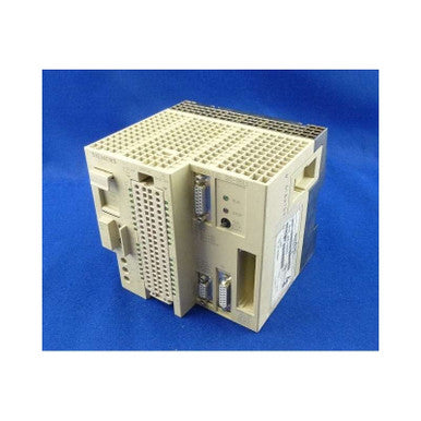 Siemens - 6ES5095-8MA02