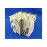 Siemens - 6ES5095-8MA02