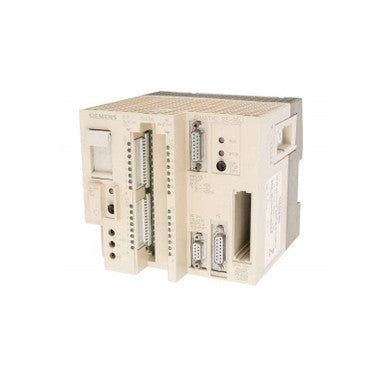 Siemens - 6ES50958MA03