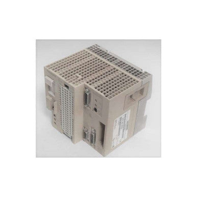 Siemens - 6ES5095-8MA04