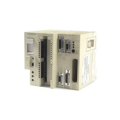 Siemens - 6ES5095-8MB03