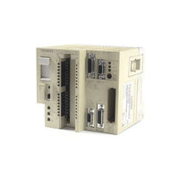 Siemens - 6ES5095-8MB03