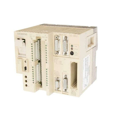 Siemens - 6ES5095-8MC01