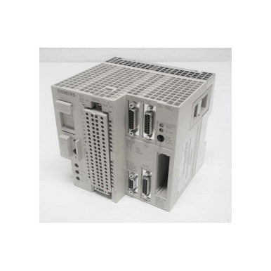 Siemens - 6ES50958MC02