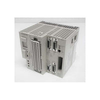 Siemens - 6ES50958MC02