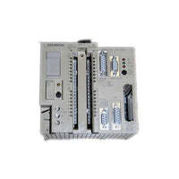 IC Reg Linear 3.3V 150MA SOT23-5 - 6ES5095-8MD01