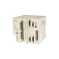 Siemens - 6ES50958MD02