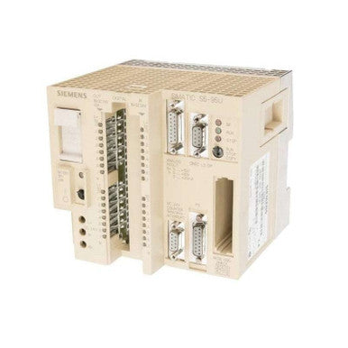 Siemens - 6ES5095-8ME01