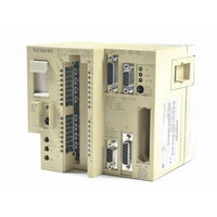 Siemens - 6ES5095-8ME02