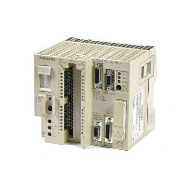 Siemens - 6ES5095-8ME03