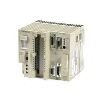 Siemens - 6ES5095-8ME03