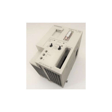 Siemens - 6ES5100-8MA01