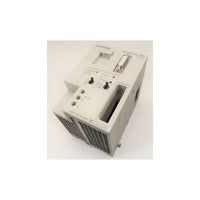 Siemens - 6ES5100-8MA01
