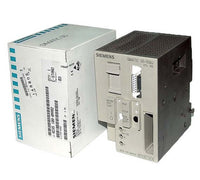 Siemens - 6ES5100-8MA02