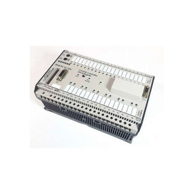 Siemens - 6ES5101-8UA13