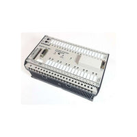 Siemens - 6ES5101-8UA13