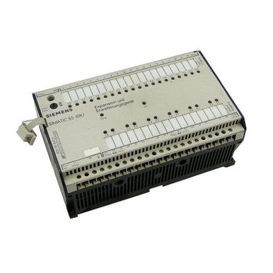 Siemens - 6ES5101-8UC31