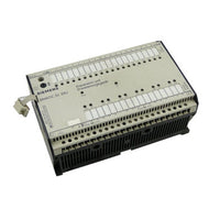 Siemens - 6ES5101-8UC31