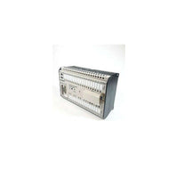 Siemens - 6ES5101-8UU13