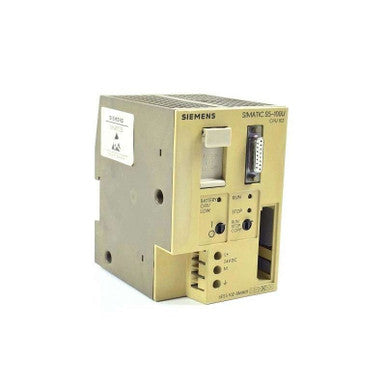 Siemens - 6ES5102-8MA01