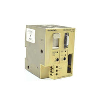 Siemens - 6ES5102-8MA01