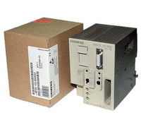 Siemens - 6ES5102-8MA02
