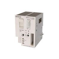 Siemens - 6ES5103-8MA02