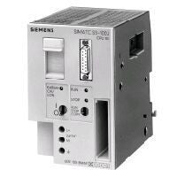 Siemens - 6ES5103-8MA03