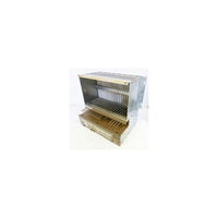 Siemens - 6ES5155-3UA11