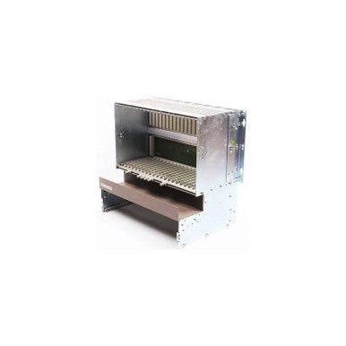 Siemens - 6ES5183-3UA12
