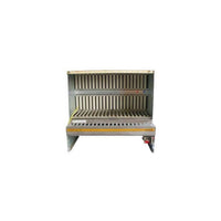 Siemens - 6ES5183-3UA13