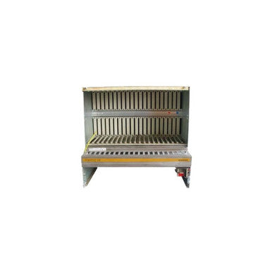 Simatic S5 Central Rack ZG 135U/155U - 6ES5188-3UA12