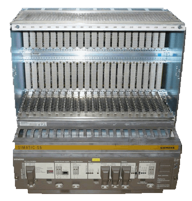 Siemens - 6ES51883UA22