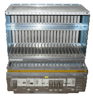 Siemens - 6ES51883UA22