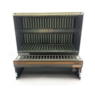 Communication Devices - 6ES5188-3UA32