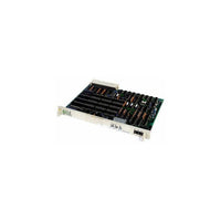 Siemens - 6ES5234-1AD11