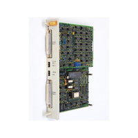 IP 241 DIGITAL POSITION DECODER ENCODER MATCH.MOD.(1 CHANNEL) INCREMENTAL AVAILABLE AS A ONLY! Product - 6ES5241-1AA11